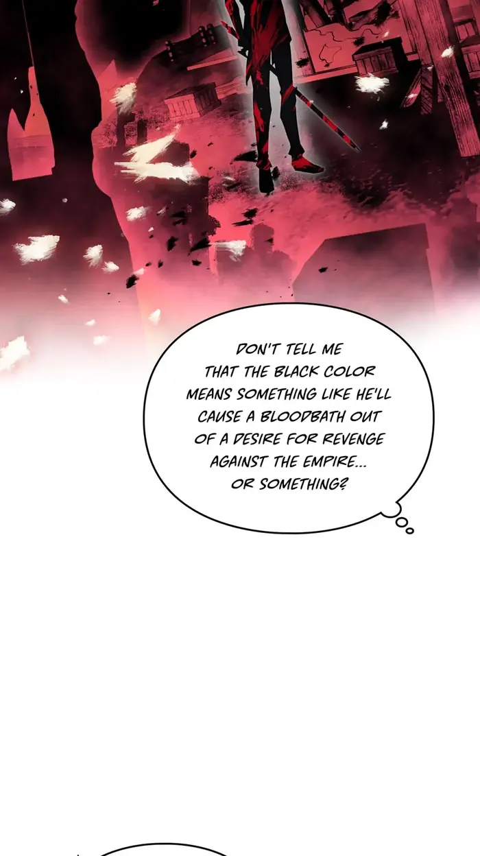 Villains Are Destined to Die Chapter 134 image 67_optimized